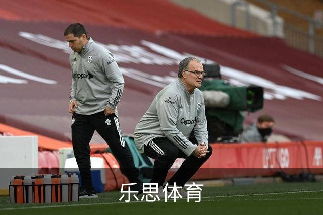 乐思体育公司简介图片